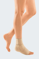 Medi circaid® juxtalite® ankle foot wrap
