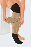 Medi circaid® juxtalite® hd