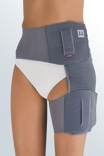 Medi orthocox