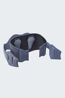 Medi Lumbamed® sacro