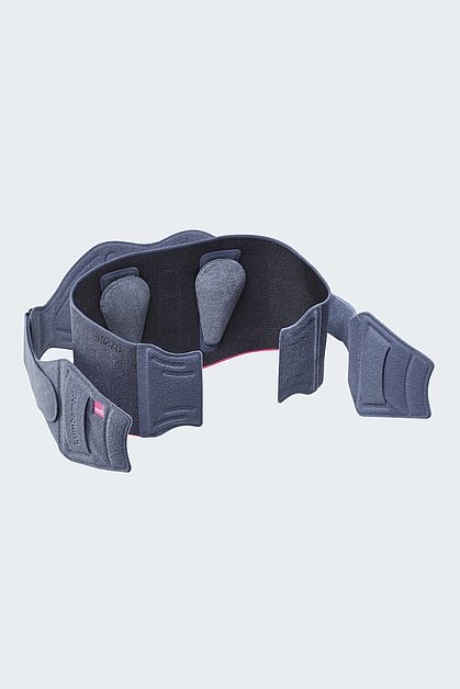 Medi Lumbamed® sacro