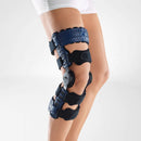 Bauerfeind - SecuTec® Genu Flex Knee Brace