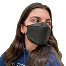 N95-510 Respirator Mask - Box of 10