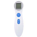 DET-306 Infrared Thermometer