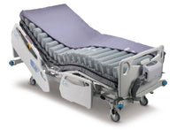 Domus 4 Air Mattress