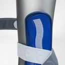 Bauerfeind -MalleoLoc Ankle Brace