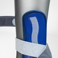 Bauerfeind -MalleoLoc Ankle Brace