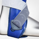 Bauerfeind -MalleoLoc Ankle Brace