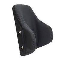Power Plus - Relax Form Fit Back Support