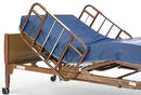 DELIVERY (Drop off & Pickup) & INSTALLATION
