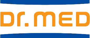 drmed_944f2671-8b5c-4c3c-9805-70f84e3c3414.webp