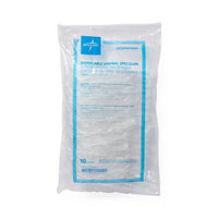 DISPOSABLE VAGINAL SPECULUM CASE/100 EACH