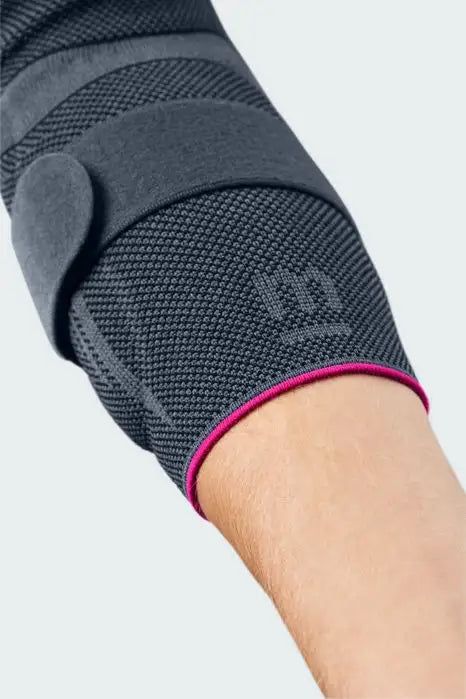 epicomed-elbow-supports-medi-m-228715_fb1ed65a-6db0-43e8-94da-51a395576e59.webp