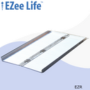 Portable Single Fold Ramps