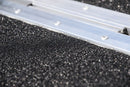 Multi-Fold Portable Wheelchair Ramps