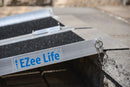 Multi-Fold Portable Wheelchair Ramps