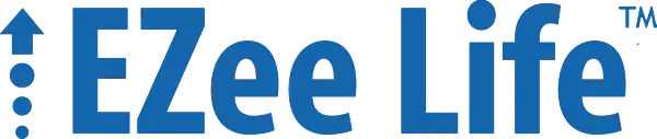 ezl-logo-tm-600_5492c1be-a477-4dd5-9e24-7d03df4215a4.webp