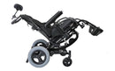 Tilt In Space Wheelchair