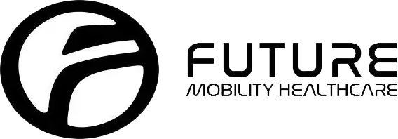 future_fd7e8ca7-5ac5-4c91-81d4-db695e1eb6af.webp