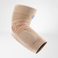 Bauerfeind - EpiTrain Elbow Brace