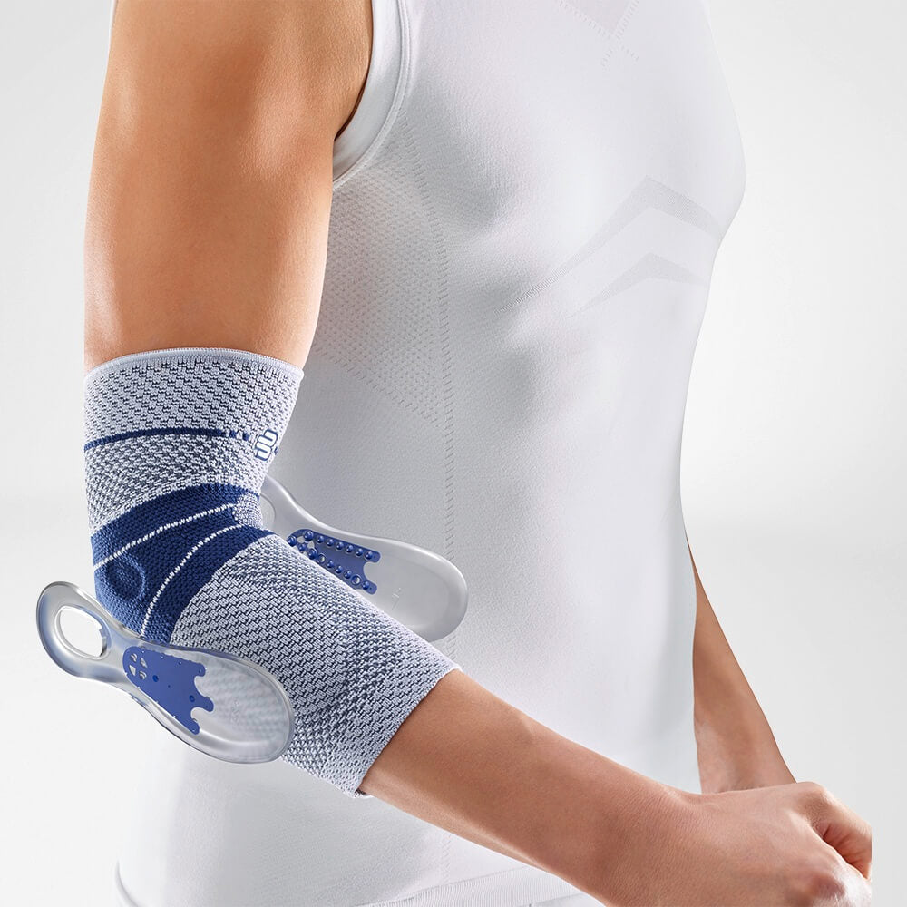 Bauerfeind - EpiTrain Elbow Brace