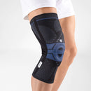 Bauerfeind Knee Brace GenuTrain® P3