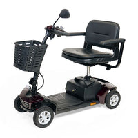 Mobility Travel Scooter - GS100