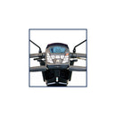 Mobility Scooter (Heavy Duty) - GS300