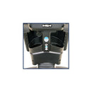 Mobility Scooter (Heavy Duty) - GS300