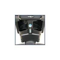 Mobility Scooter (Heavy Duty) - GS300