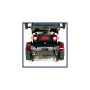 Mobility Scooter (Heavy Duty) - GS300