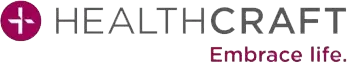 health_90ee2f34-78ed-4e3a-a840-c0d47f44897c.webp