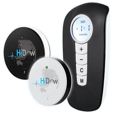 Hi Dow 49 Wireless Tens/EMS Kit