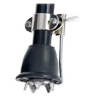 Cane Ice Tip