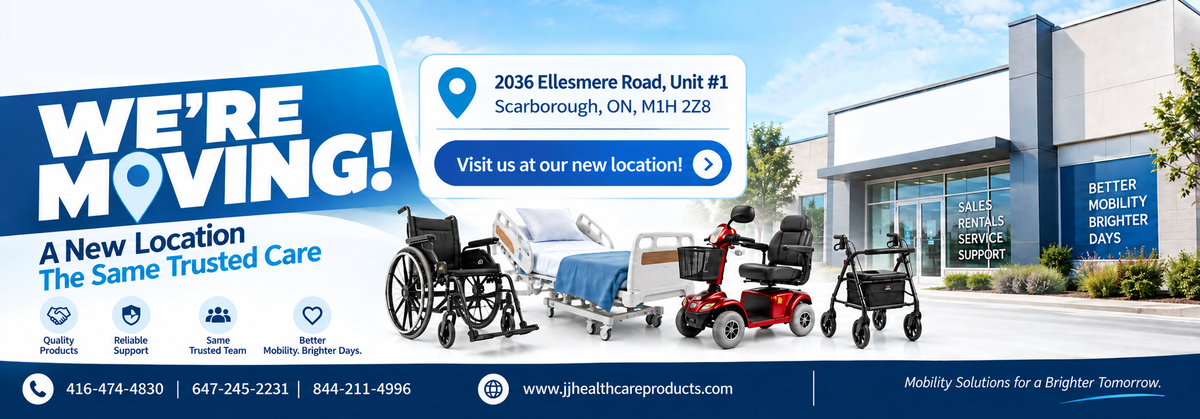 jj_medical_banner_desktop.png