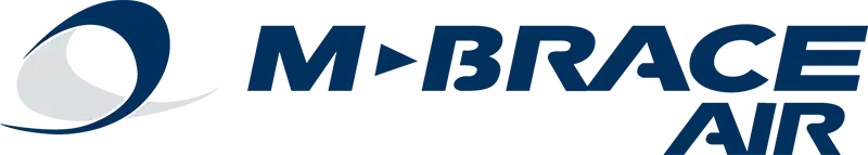 logo-M-brace_4b8a82cd-d79e-4c57-91e8-e5027164e628.webp