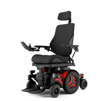 Permobil M3 Corpus