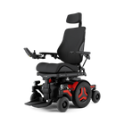Permobil M3 Corpus