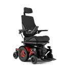 Permobil M3 Corpus