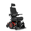 Permobil M3 Corpus