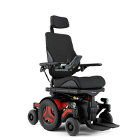 Permobil M3 Corpus