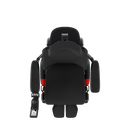 Permobil M3 Corpus
