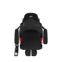 Permobil M3 Corpus