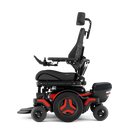 Permobil M3 Corpus