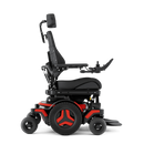 Permobil M3 Corpus