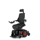 Permobil M3 Corpus