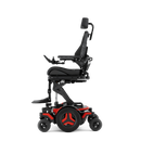 Permobil M3 Corpus
