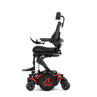 Permobil M3 Corpus