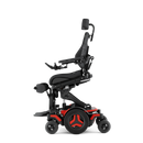 Permobil M3 Corpus