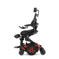 Permobil M3 Corpus